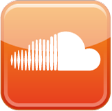 Besucht uns auf Soundcloud